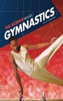 Science Behind Gymnastics
