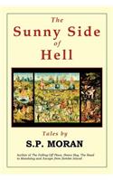 The Sunny Side of Hell