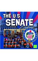 U.S. Senate