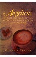 Angelicus