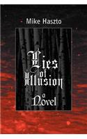 Lies of Illusion