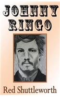 Johnny Ringo