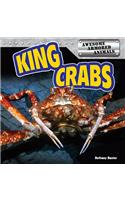 King Crabs