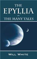 Epyllia or the Many Tales