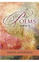 Poems - Book II