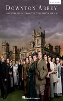 Downton Abbey