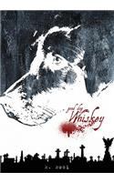 Good Dog, Whiskey