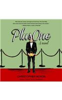 Plus One