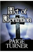 Act of Contrition