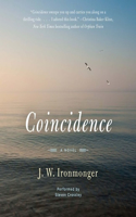 Coincidence