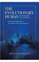 Evolutionary Human