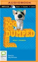 Dog That Dumped on My Doona