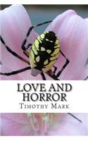 Love and Horror