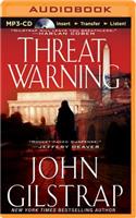 Threat Warning
