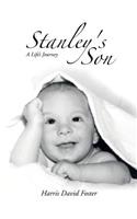 Stanley's Son