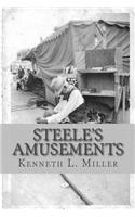 Steele's Amusements