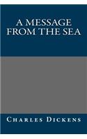 A Message from the Sea
