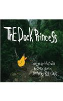 The Duck Princess