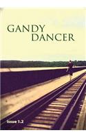 Gandy Dancer 1.2