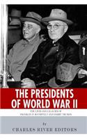 Presidents of World War II