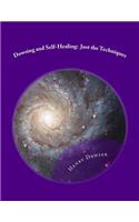 Dowsing and Self-Healing