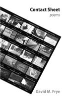 Contact Sheet