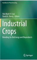 Industrial Crops