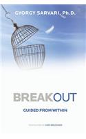 Breakout