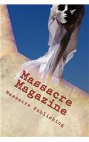 Massacre Magazine