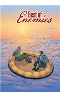 Best of Enemies