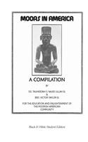 Moors in America