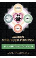 Awaken Your Inner Personas