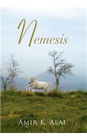 Nemesis
