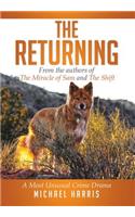 The Returning