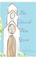 Church That Grew