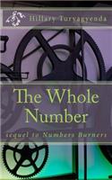 Whole Number