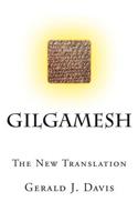 Gilgamesh