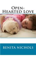 Open-Hearted Love