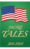 More Tales