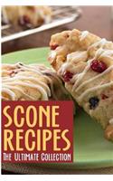 Scones