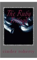 The Ruby Trilogy: Even the Innocents are Culpable