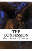 The Confession