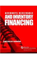 Accounts Receivable and Inventory Financing