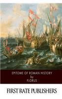 Epitome of Roman History