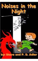 Noises in the Night