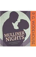 Mulliner Nights