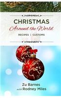 Christmas Around the World