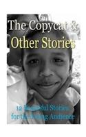 The Copy Cat and Other Stories