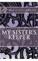 My Sisters Keeper