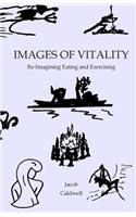 Images of Vitality